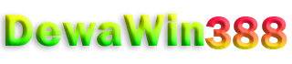 DEWAWIN388